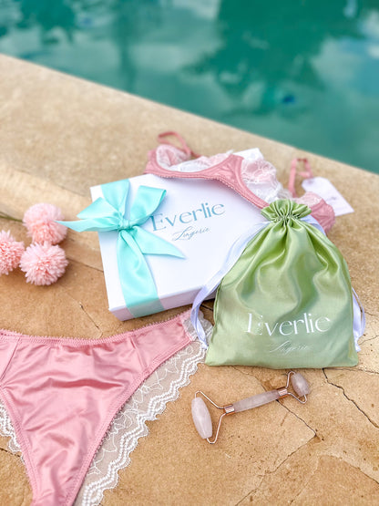 EVERLIE BOX 💕