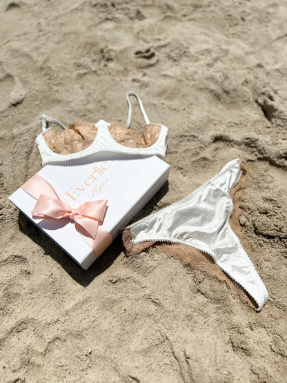 DESERT ROSE